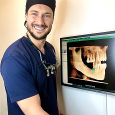 studi-dentistici-barbaglia-radiologia2